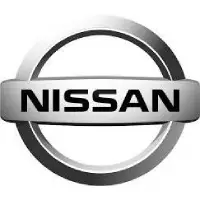 Used Nissan Transmission