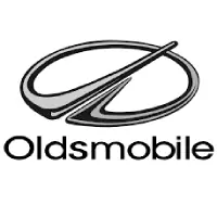 Used Oldsmobile Transmission