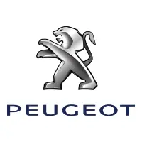 Used Peugeot Transmission