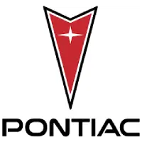 Used Pontiac Transmission