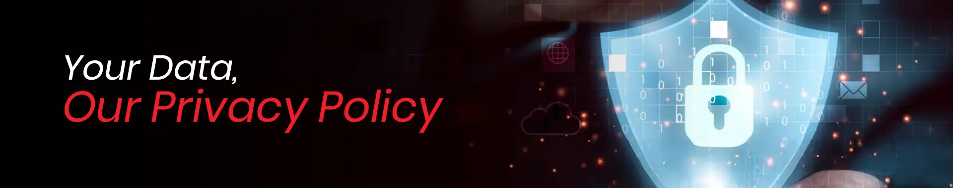 slider2