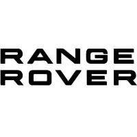 Used Range Rover Transmission
