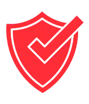 Reliable product warranty