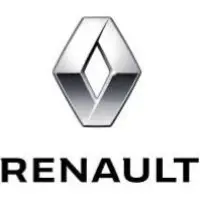 Used Renault Transmission