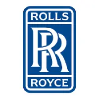 Used Rolls-Royce Transmission