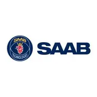 Used Saab Transmission