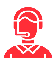 Sales Assistance