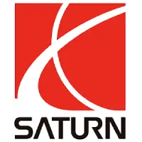 Used Saturn Transmission