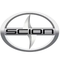 Used Scion Transmission