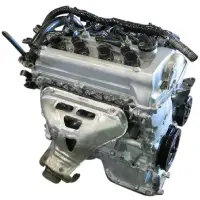 Used Scion Engine