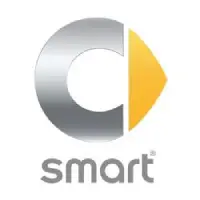 Used Smart Transmission