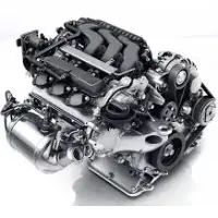 Used Smart Engine