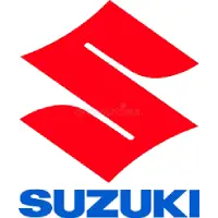Used Suzuki Transmission