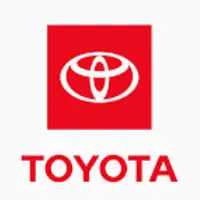 Used Toyota Transmission