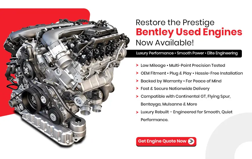 Motor Parts Outlet