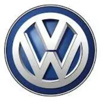 Used Volkswagen Transmission