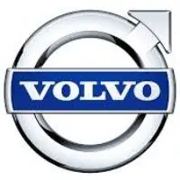 Used Volvo Transmission